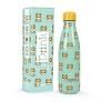 BOTELLA TERMICA 500ML SHIBA