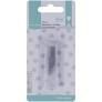 RECAMBIO 10 CUCHILLAS CUTTER ARTIS DECOR