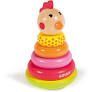 APILABLE GALLINA BABY