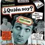 QUIEN SOY? ELECTRONICO