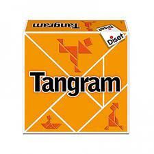 TANGRAM