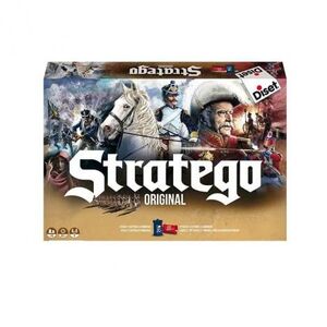 STRATEGO ORIGINAL