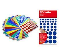 GOMETS FIGURAS SURTIDAS REF. 00706 20H