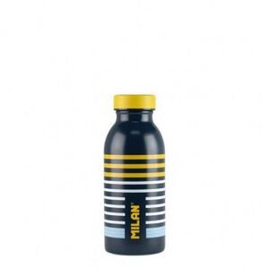 BOTELLA ISOTERMICA 354ML SWIMS