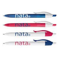 BOLIGRAFO MILAN P1 NATA