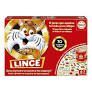 LINCE 70 IMAGENES