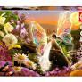 PUZZLE 500 EL BESO