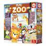 MEMO ZOO