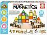 EDUCA MAGNETICS ECO FARM 28PZ
