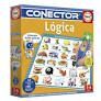 CONECTOR LOGIC MULTI