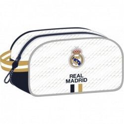 NECESER REAL MADRID ADAPT. CARRO