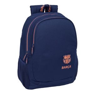 MOCHILA ADAP.CARRO BARCELONA