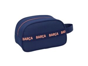 NECESER ADAP.CARRO BARCELONA