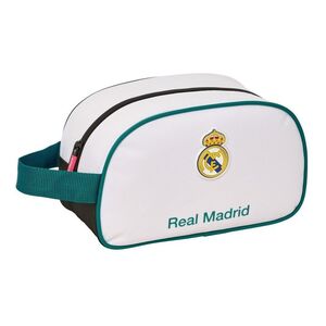 NECESER REAL MADRID SAFTA