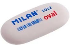 GOMA MILAN Nº 1012 OVAL