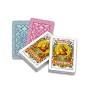 BARAJA DE 40 CARTAS Nº12 FOURNIER