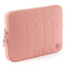 FUNDA PORTATIL 13