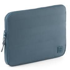 FUNDA PORTATIL 13