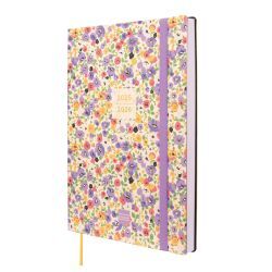 AGENDA MARA 18M 4ºSV GIRL 25-26