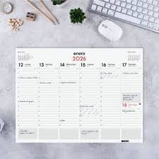 VADE ENCOLADO SVV 2026