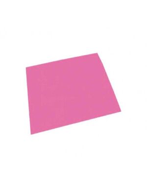 GOMA EVA 40*60 FUCSIA