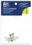 PACK 4 CANTONERAS OXFORD COMPLEMENTOS EBINDER
