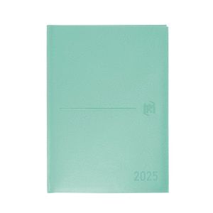 AGENDA OXFORD 4ºDP MODERN 25 C.SURTDOS