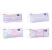 PORTATODO TRIANGULAR CUTE SURTIDO