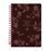 LIBRETA DE LOS ERRORES SE APRENDE PEQUEÑA (A5)