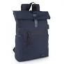 MOCHILA AZUL LOIS