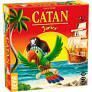 CATAN JUNIOR