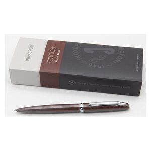 BOLIGRAFO PRIME SPICES COCOA