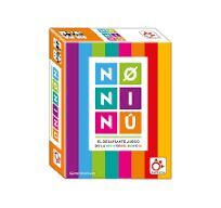 JUEGO NONINU