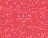 CONECTAR