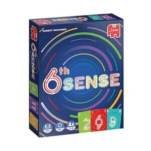6TH SENSE