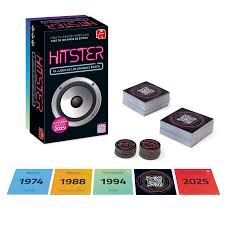 HITSTER