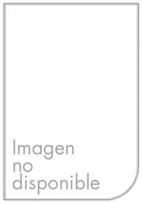 EL LIBRO DE COCINA PARA NIÑAS REBELDES