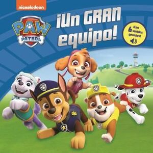IVEN A EXPLORAR EL BOSQUE DE LOS CIEN ACRES! PTP