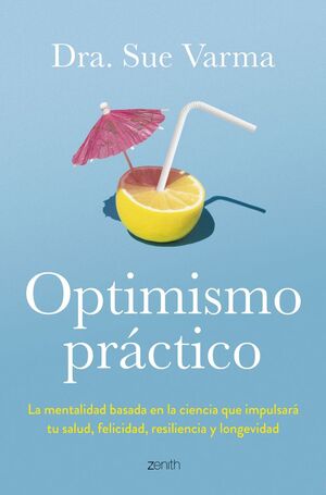 OPTIMISMO PRÁCTICO