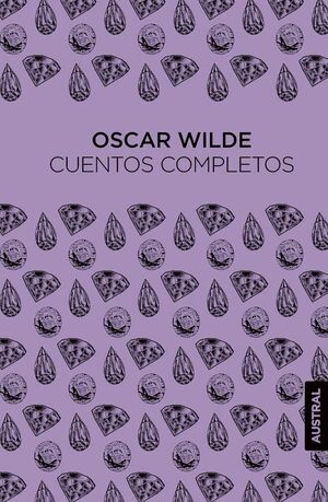 CUENTOS COMPLETOS