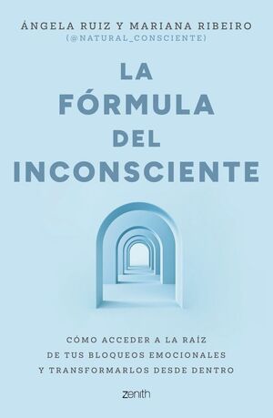 LA FÓRMULA DEL INCONSCIENTE