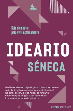 IDEARIO