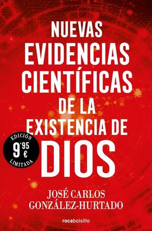 NUEVAS EVIDENCIAS CIENTIFICAS DE LA EXIS