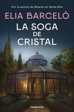 SOGA DE CRISTAL, LA