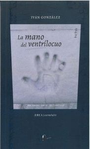 LA MANO DEL VENTRILOCUO
