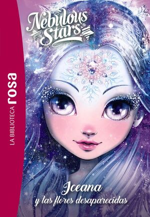 NEBULOUS STARS, 5