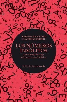 NÚMEROS INSÓLITOS, LOS