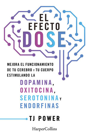 EL EFECTO DOSE