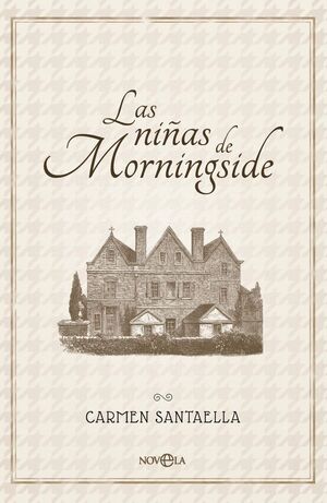 LAS NIÑAS DE MORNINGSIDE