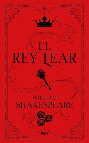 REY LEAR, EL